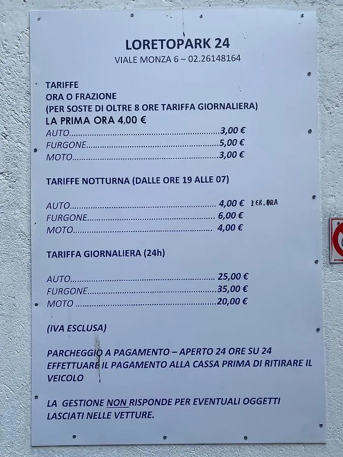 Nolo 12 - Duomo In 10 Minutes Apartment Milan Italy
